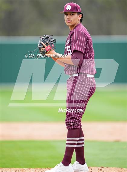 Thumbnail 3 in Red Oak @ Waxahachie photogallery.