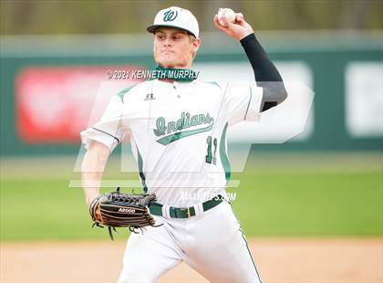 Thumbnail 3 in Red Oak @ Waxahachie photogallery.