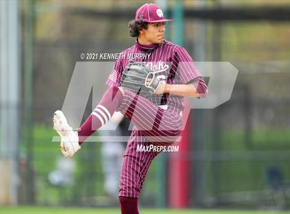 Thumbnail 2 in Red Oak @ Waxahachie photogallery.
