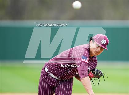 Thumbnail 3 in Red Oak @ Waxahachie photogallery.