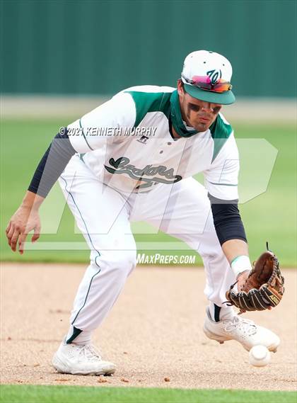 Thumbnail 2 in Red Oak @ Waxahachie photogallery.