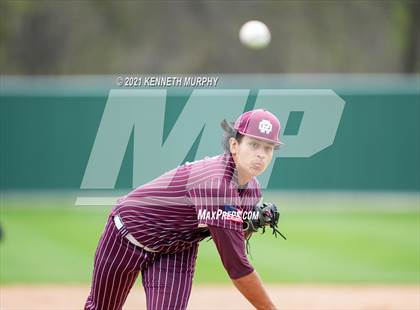 Thumbnail 3 in Red Oak @ Waxahachie photogallery.