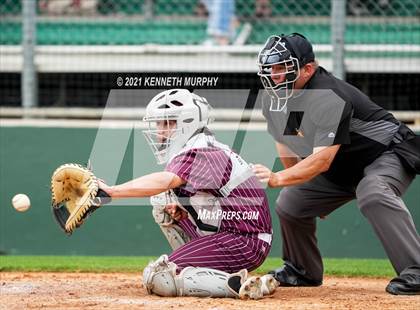 Thumbnail 3 in Red Oak @ Waxahachie photogallery.