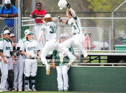 Thumbnail 3 in Red Oak @ Waxahachie photogallery.