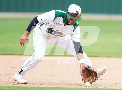 Thumbnail 3 in Red Oak @ Waxahachie photogallery.