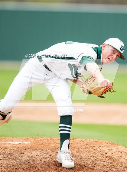 Thumbnail 3 in Red Oak @ Waxahachie photogallery.