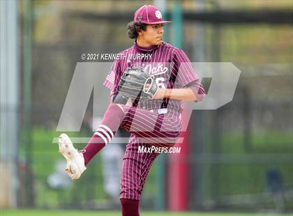 Thumbnail 1 in Red Oak @ Waxahachie photogallery.