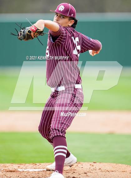 Thumbnail 2 in Red Oak @ Waxahachie photogallery.