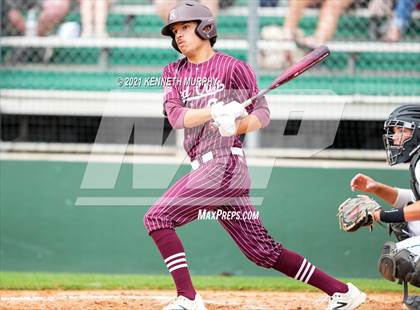 Thumbnail 2 in Red Oak @ Waxahachie photogallery.