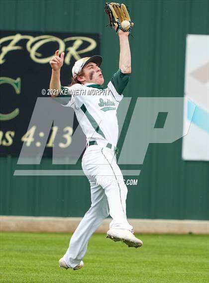 Thumbnail 3 in Red Oak @ Waxahachie photogallery.