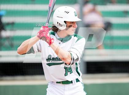 Thumbnail 1 in Red Oak @ Waxahachie photogallery.