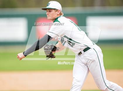 Thumbnail 1 in Red Oak @ Waxahachie photogallery.