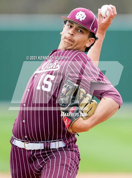 Thumbnail 2 in Red Oak @ Waxahachie photogallery.