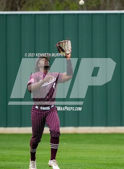 Thumbnail 3 in Red Oak @ Waxahachie photogallery.