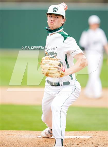 Thumbnail 1 in Red Oak @ Waxahachie photogallery.