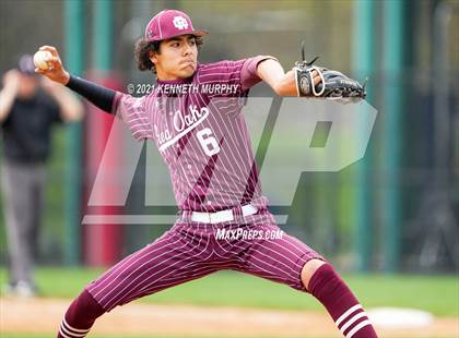 Thumbnail 3 in Red Oak @ Waxahachie photogallery.