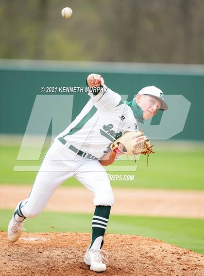 Thumbnail 2 in Red Oak @ Waxahachie photogallery.