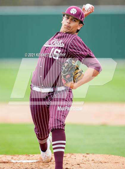 Thumbnail 3 in Red Oak @ Waxahachie photogallery.