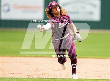 Thumbnail 3 in Red Oak @ Waxahachie photogallery.
