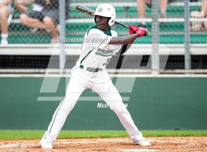 Thumbnail 2 in Red Oak @ Waxahachie photogallery.