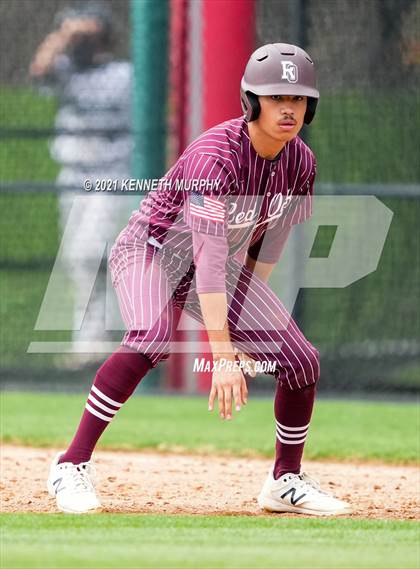 Thumbnail 1 in Red Oak @ Waxahachie photogallery.