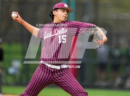 Thumbnail 1 in Red Oak @ Waxahachie photogallery.