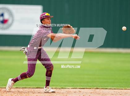 Thumbnail 3 in Red Oak @ Waxahachie photogallery.