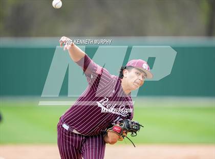 Thumbnail 2 in Red Oak @ Waxahachie photogallery.