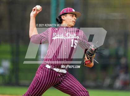 Thumbnail 3 in Red Oak @ Waxahachie photogallery.