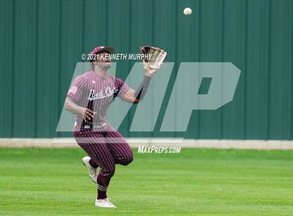 Thumbnail 1 in Red Oak @ Waxahachie photogallery.