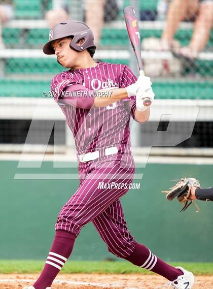 Thumbnail 1 in Red Oak @ Waxahachie photogallery.