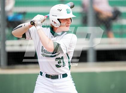 Thumbnail 2 in Red Oak @ Waxahachie photogallery.