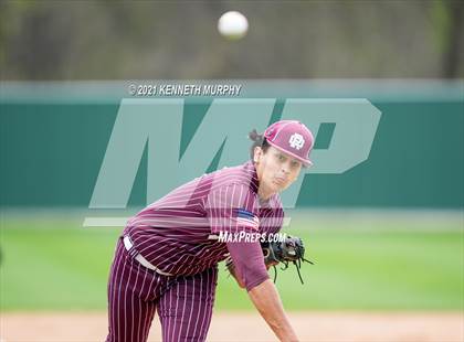 Thumbnail 2 in Red Oak @ Waxahachie photogallery.