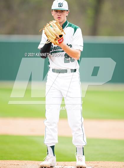 Thumbnail 3 in Red Oak @ Waxahachie photogallery.
