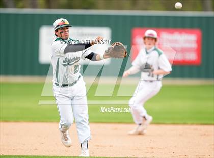 Thumbnail 1 in Red Oak @ Waxahachie photogallery.