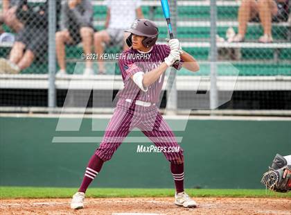 Thumbnail 1 in Red Oak @ Waxahachie photogallery.