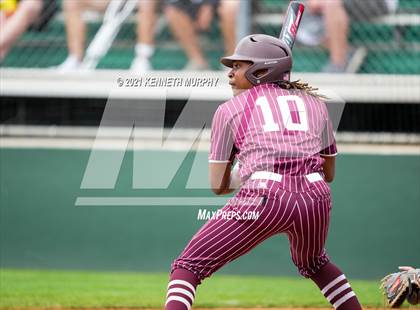 Thumbnail 2 in Red Oak @ Waxahachie photogallery.
