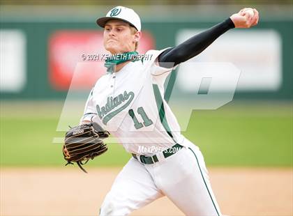 Thumbnail 2 in Red Oak @ Waxahachie photogallery.