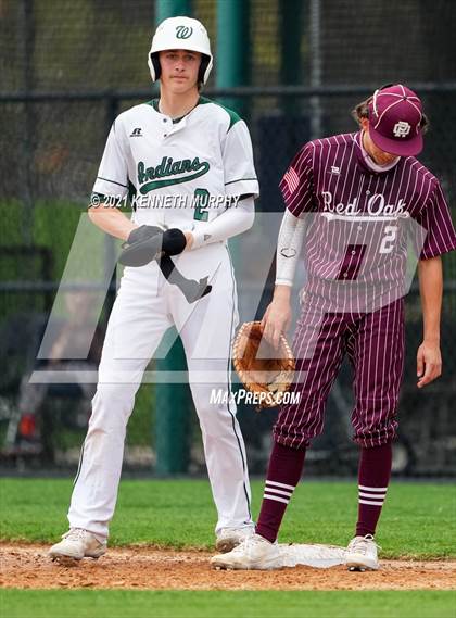 Thumbnail 3 in Red Oak @ Waxahachie photogallery.