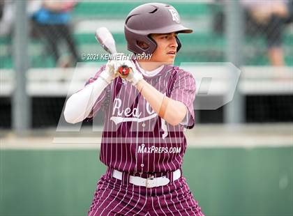 Thumbnail 3 in Red Oak @ Waxahachie photogallery.