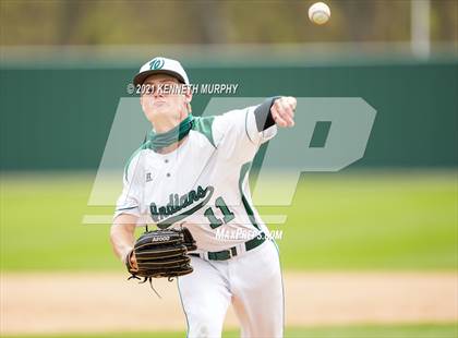 Thumbnail 2 in Red Oak @ Waxahachie photogallery.