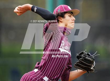 Thumbnail 2 in Red Oak @ Waxahachie photogallery.
