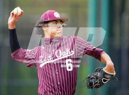 Thumbnail 3 in Red Oak @ Waxahachie photogallery.