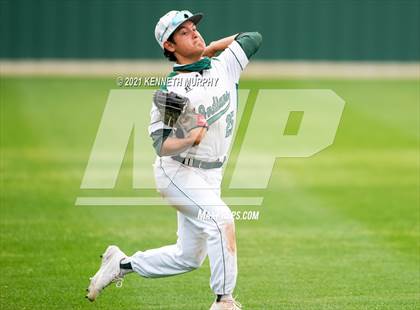 Thumbnail 3 in Red Oak @ Waxahachie photogallery.