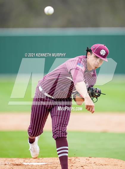 Thumbnail 3 in Red Oak @ Waxahachie photogallery.