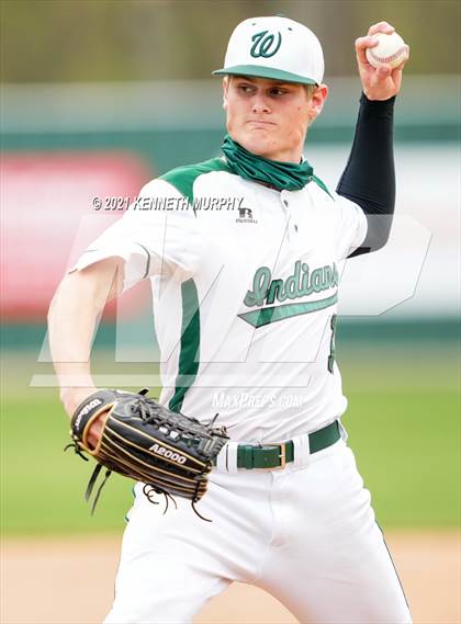 Thumbnail 2 in Red Oak @ Waxahachie photogallery.