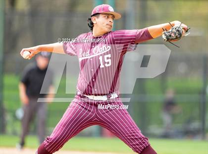 Thumbnail 3 in Red Oak @ Waxahachie photogallery.