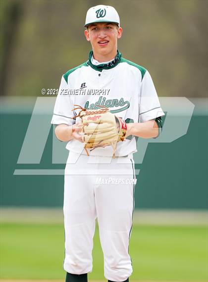Thumbnail 2 in Red Oak @ Waxahachie photogallery.