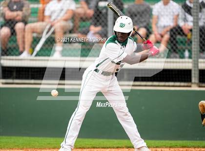 Thumbnail 2 in Red Oak @ Waxahachie photogallery.