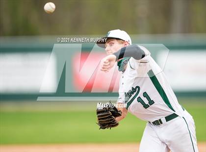 Thumbnail 2 in Red Oak @ Waxahachie photogallery.